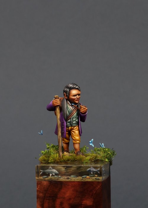 Hobbit