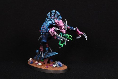 Ymgarl Broodlord