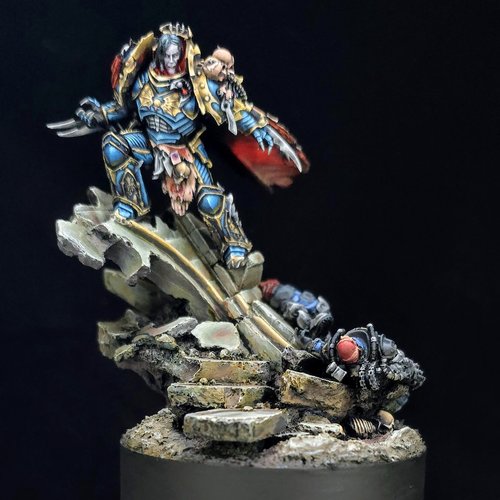 Konrad
