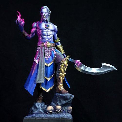 Grigore