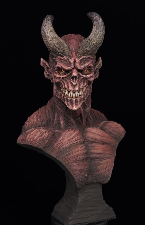 Demon