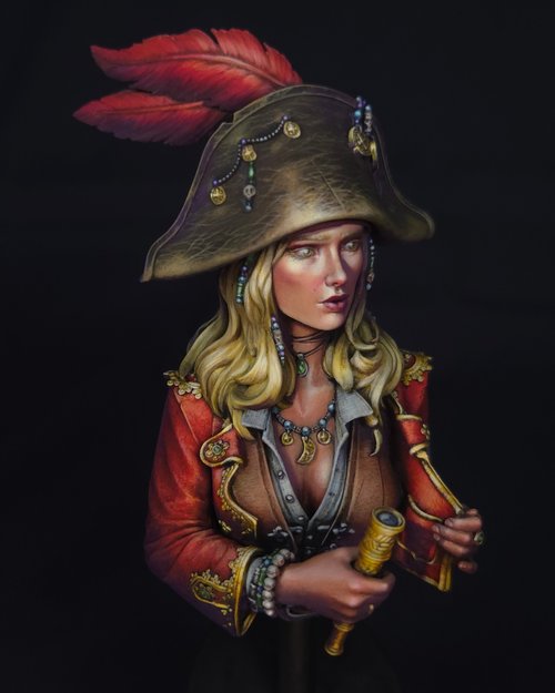 Isabel