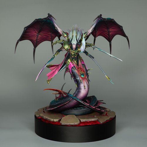 Fulgrim