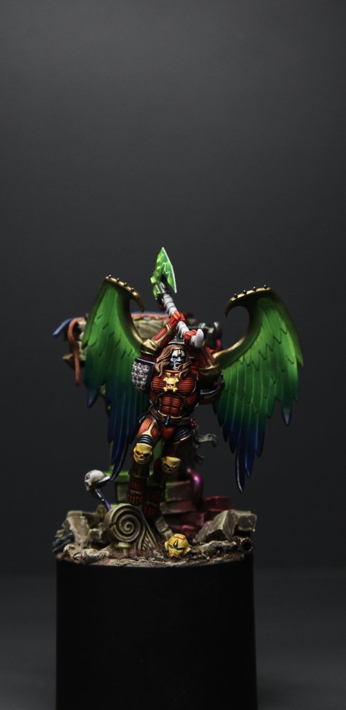 Astorath