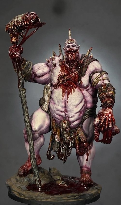 Mangutter