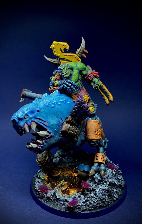 Mozrog Scragbad