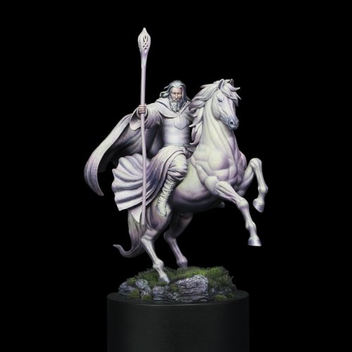 gandalf