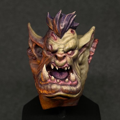 Zomborc