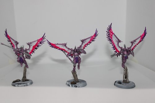 stormcast enternals prosecutors