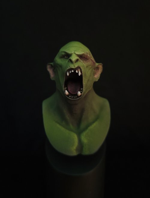 WAAAAAAAAAGH!
