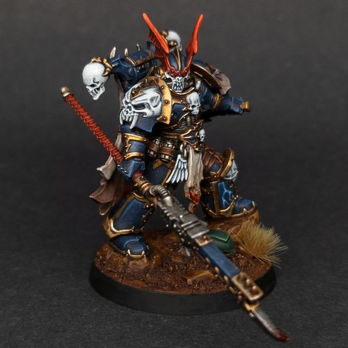 Sevatar