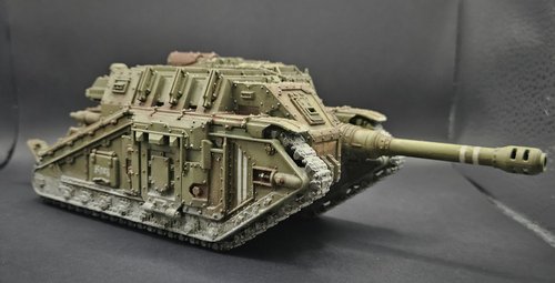 30k Valdor proxy (ISU)