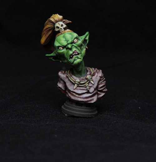 Goblin