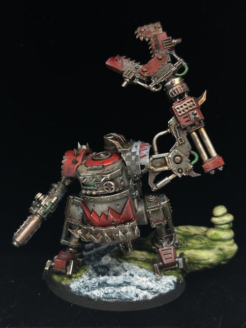 Killa Kan