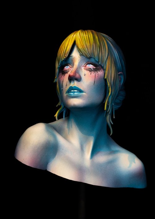 Joi