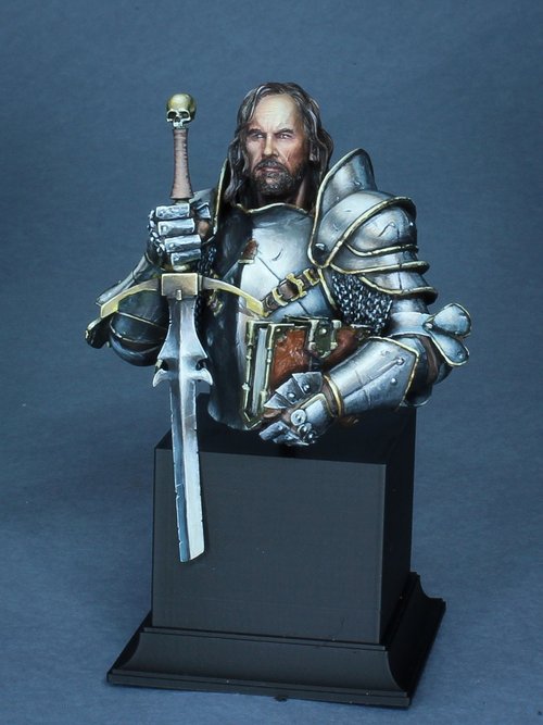 Uther