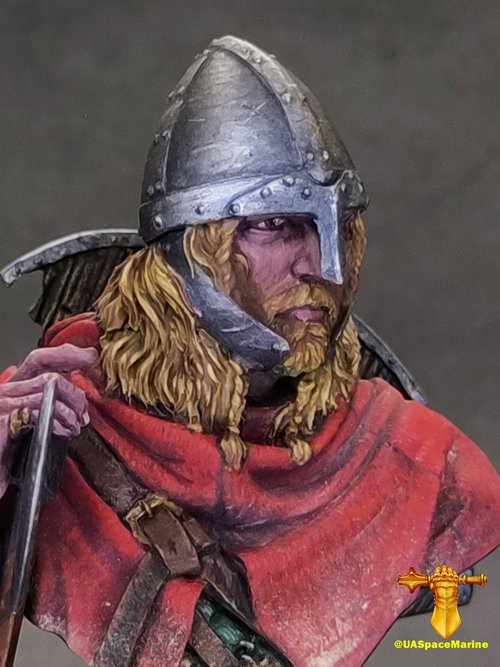 Viking