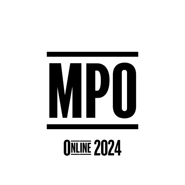 Miniature Painting Open: Online 2024