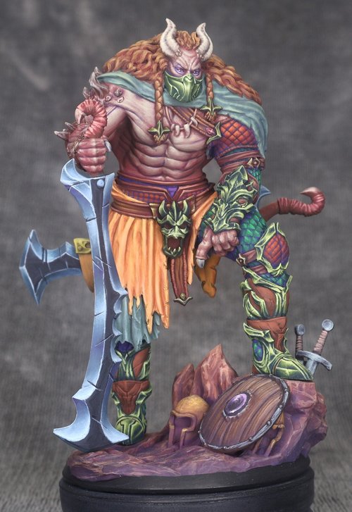 Xander