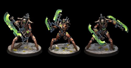 BigBlades