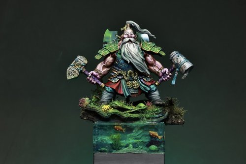 Koboshi