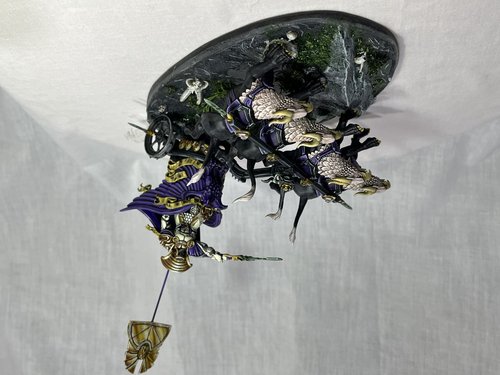 Settra
