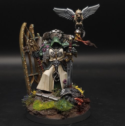 Asmodai