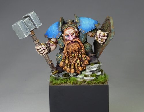 Nythgor