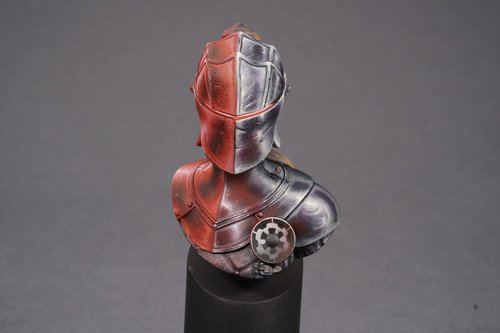 Inquisitor