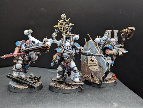 Butchers of Ruin
