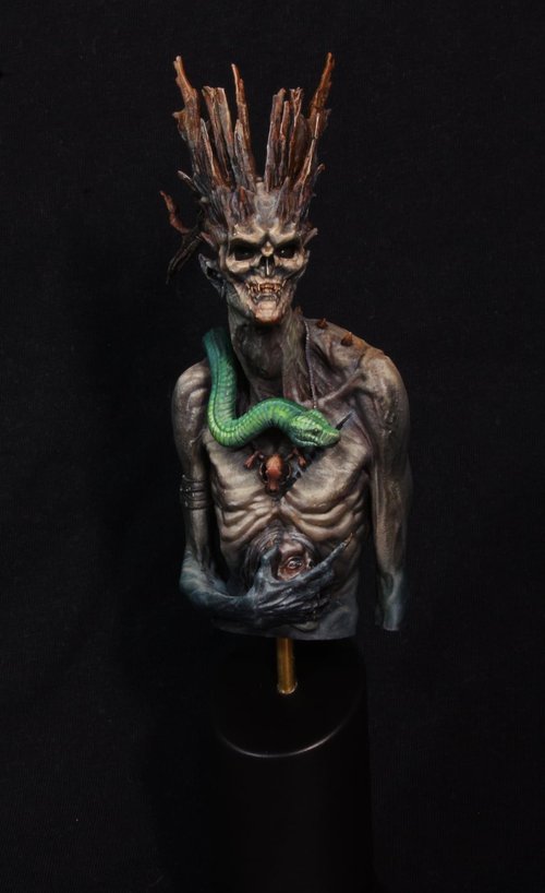 Ydrasil