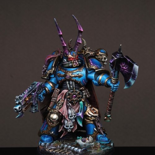 Night Lords Champion (rev 3)