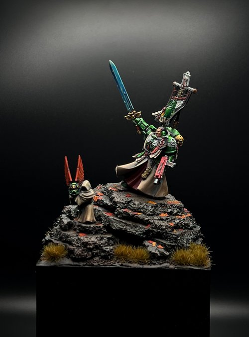 Azrael