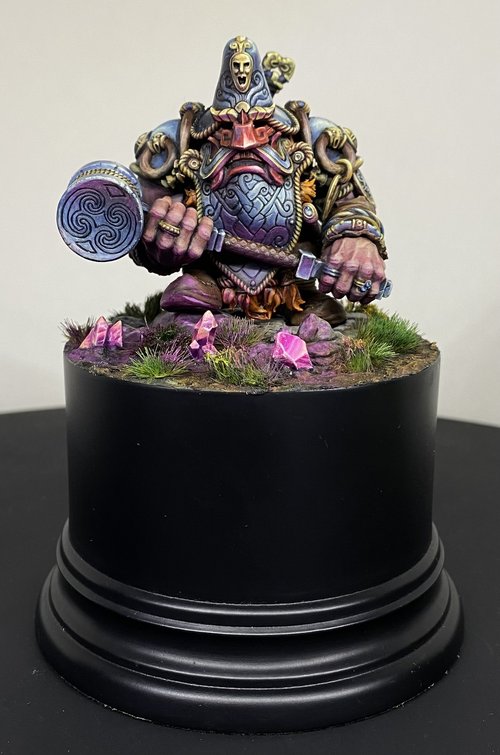 Durma zkorin