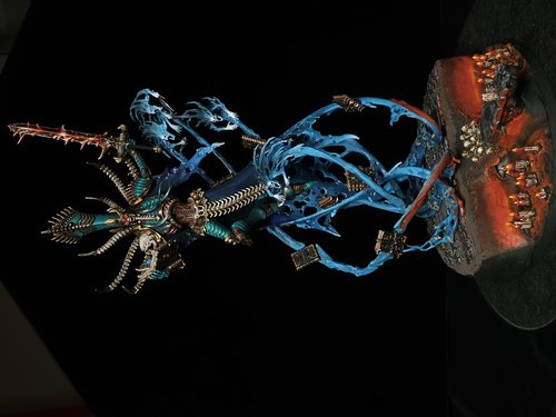 Nagash