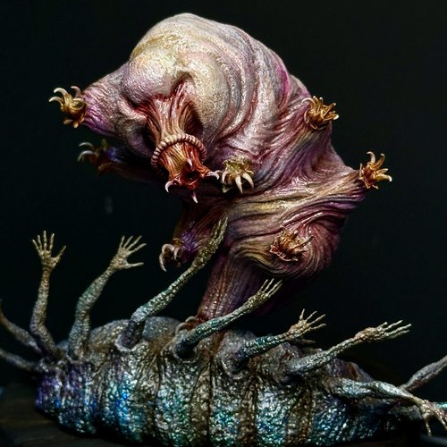 Tardigrada