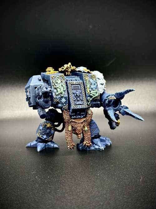 Bjorn