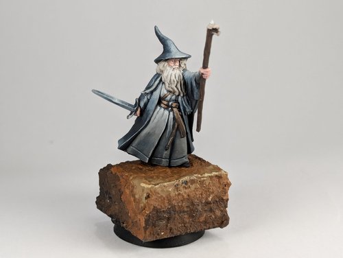Gandalf