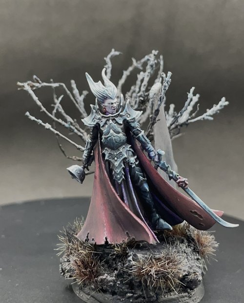 Karlinda