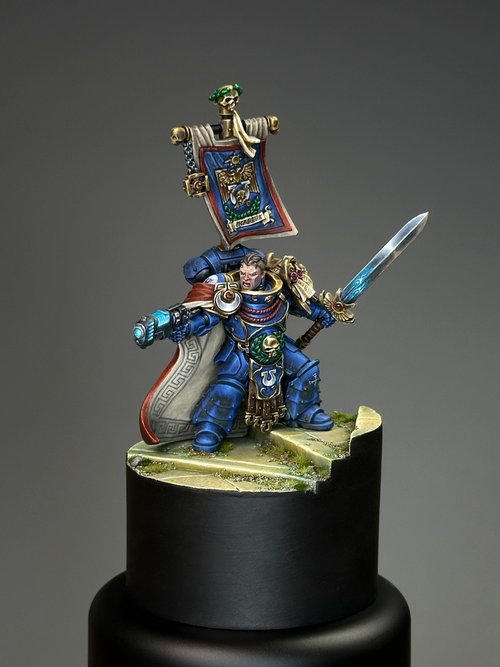 Cato Sicarius