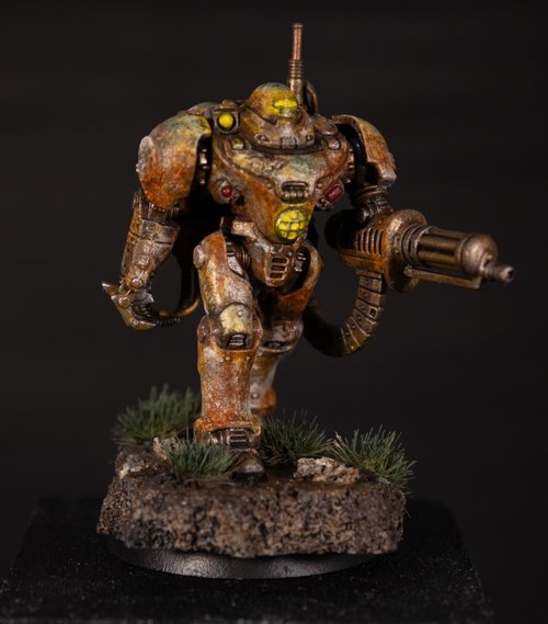 UR-025