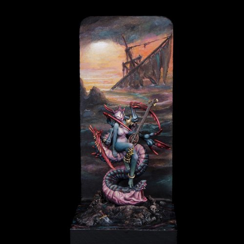 Siren