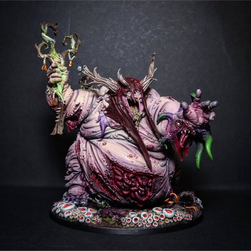 Rotigus