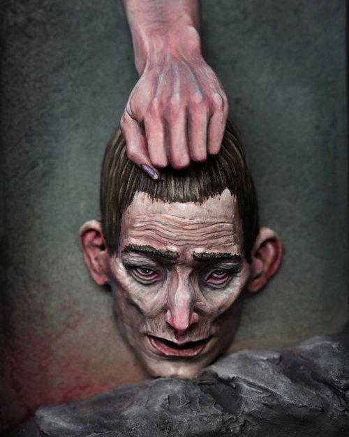 Goliath