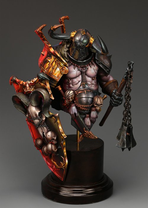 Kraksus