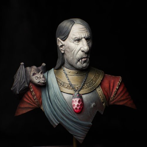Nosferatu
