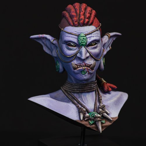 An'ja