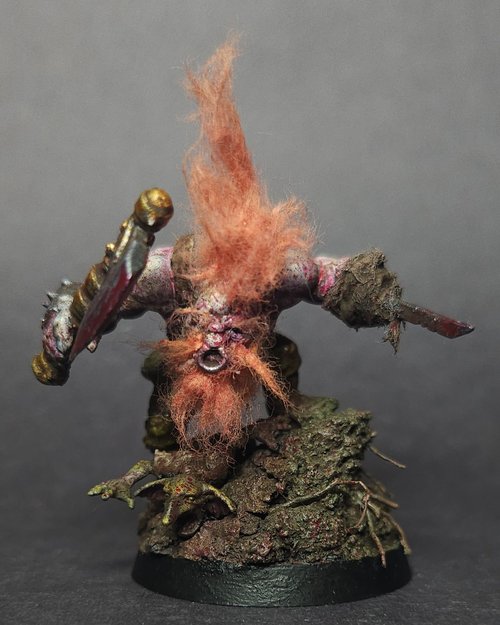 Zugnut Giblinstompa the Slayer
