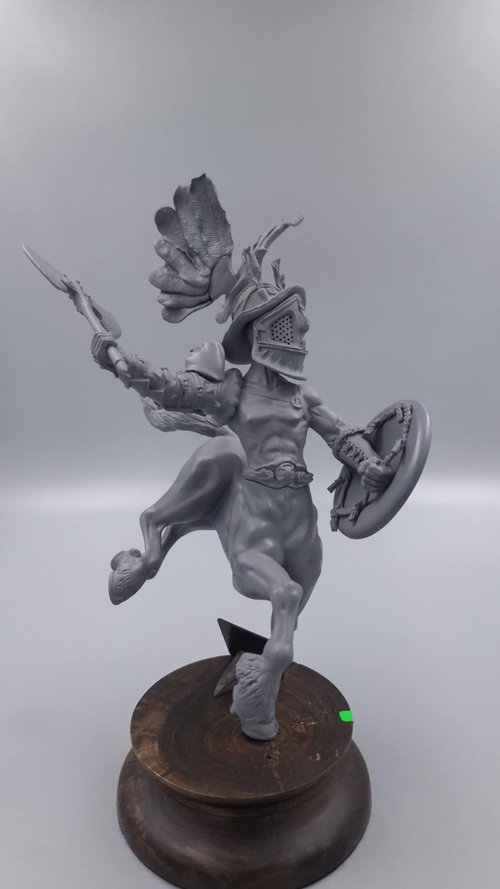 KALUTUS