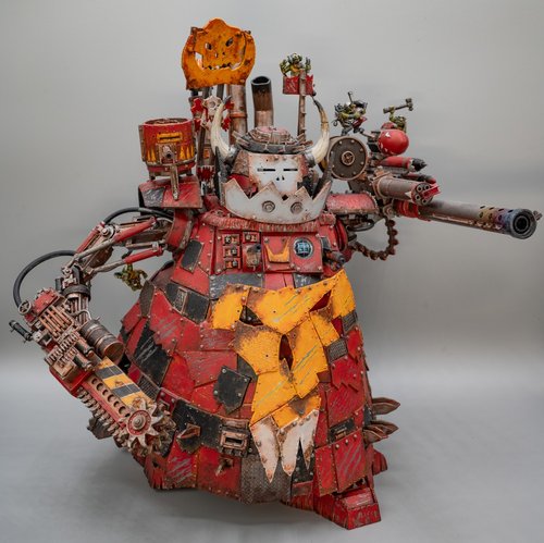 Stompa